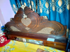 খাট